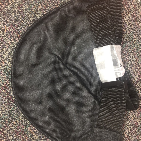 virginia tech fanny pack - Picture 3 of 4